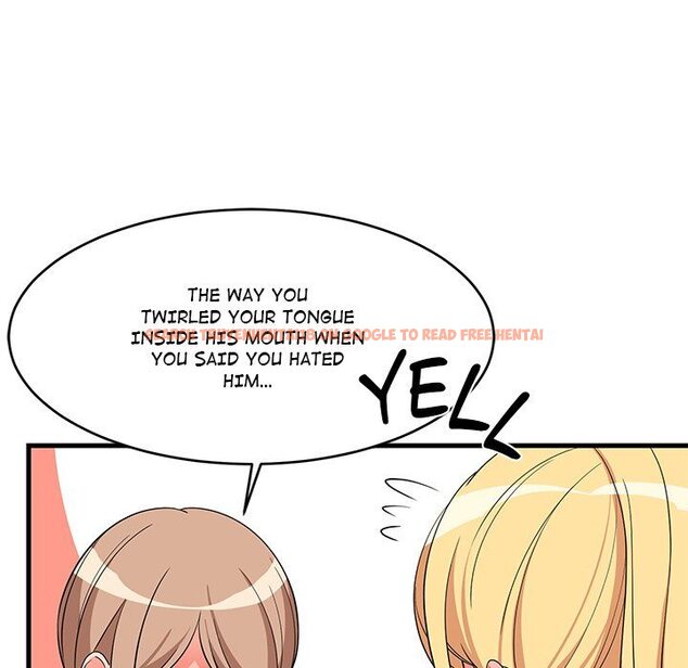 Read Hentai Image 12 58685 in comic College Grades Skyrocketing - Chapter 59 - hentaitnt.net