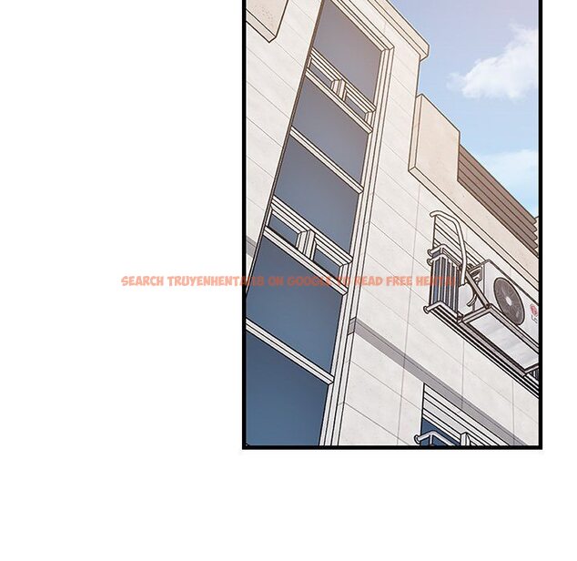 Read Hentai Image 120 58685 in comic College Grades Skyrocketing - Chapter 59 - hentaitnt.net