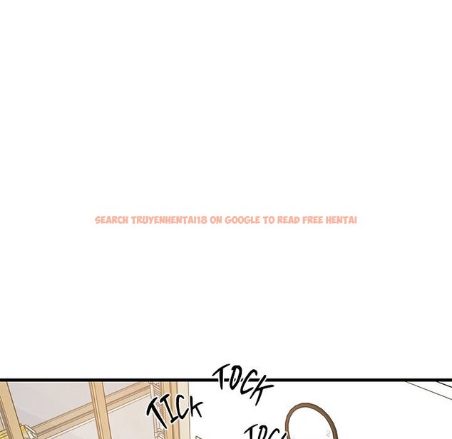 Read Hentai Image 121 58685 in comic College Grades Skyrocketing - Chapter 59 - hentaitnt.net