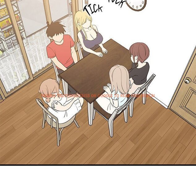 Read Hentai Image 122 58685 in comic College Grades Skyrocketing - Chapter 59 - hentaitnt.net