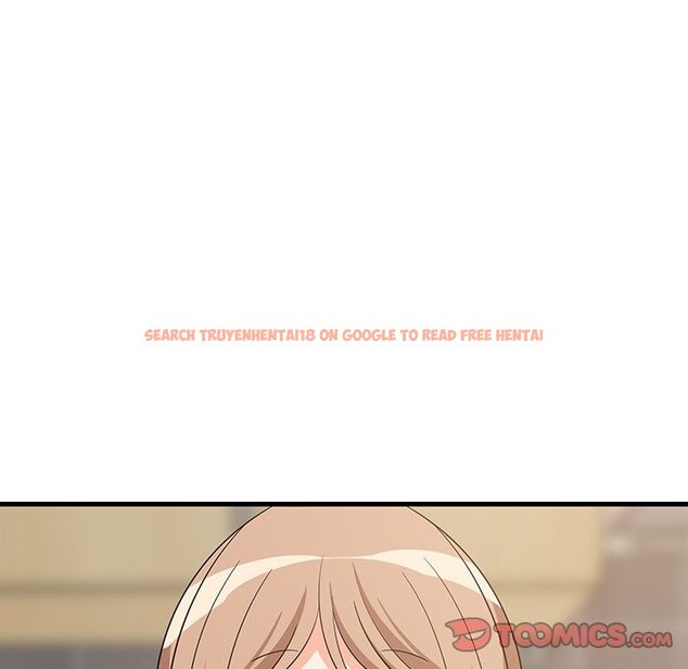 Read Hentai Image 123 58685 in comic College Grades Skyrocketing - Chapter 59 - hentaitnt.net