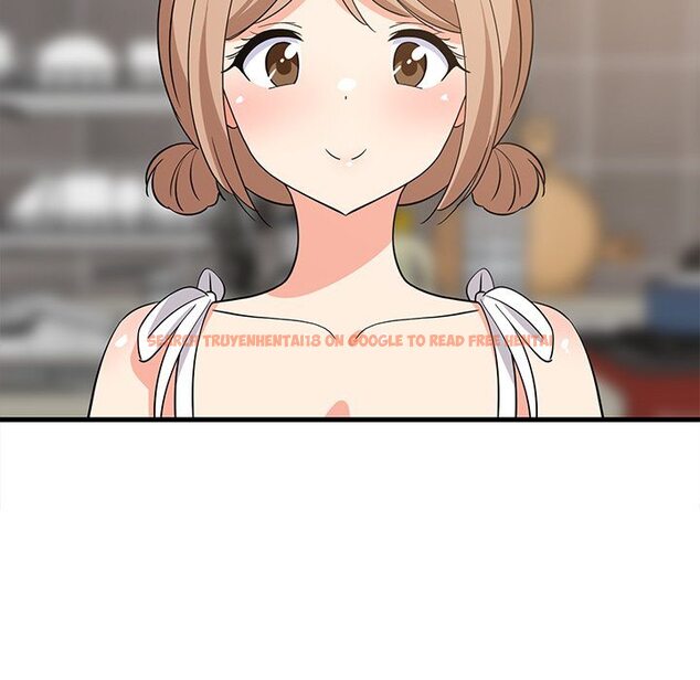 Read Hentai Image 124 58685 in comic College Grades Skyrocketing - Chapter 59 - hentaitnt.net