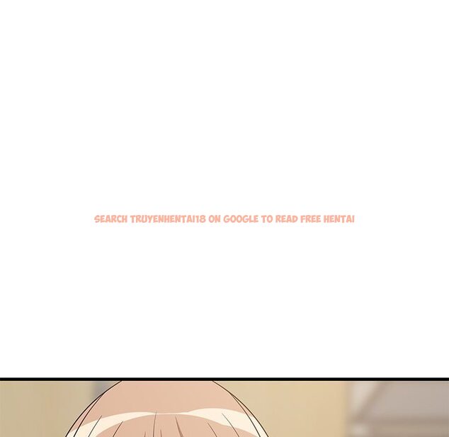 Read Hentai Image 125 58685 in comic College Grades Skyrocketing - Chapter 59 - hentaitnt.net