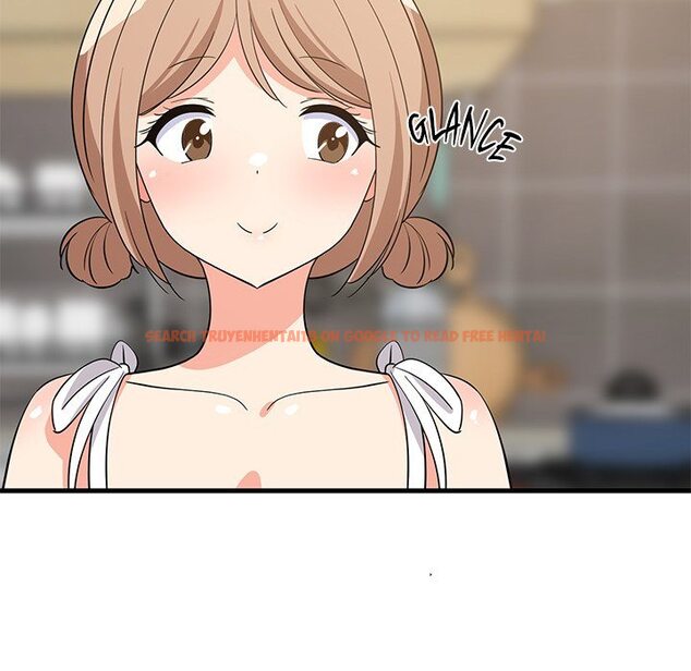 Read Hentai Image 126 58685 in comic College Grades Skyrocketing - Chapter 59 - hentaitnt.net
