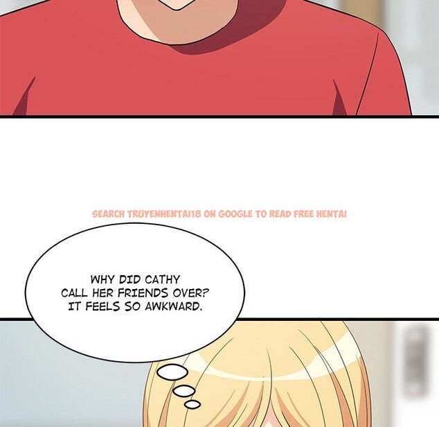 Read Hentai Image 128 58685 in comic College Grades Skyrocketing - Chapter 59 - hentaitnt.net