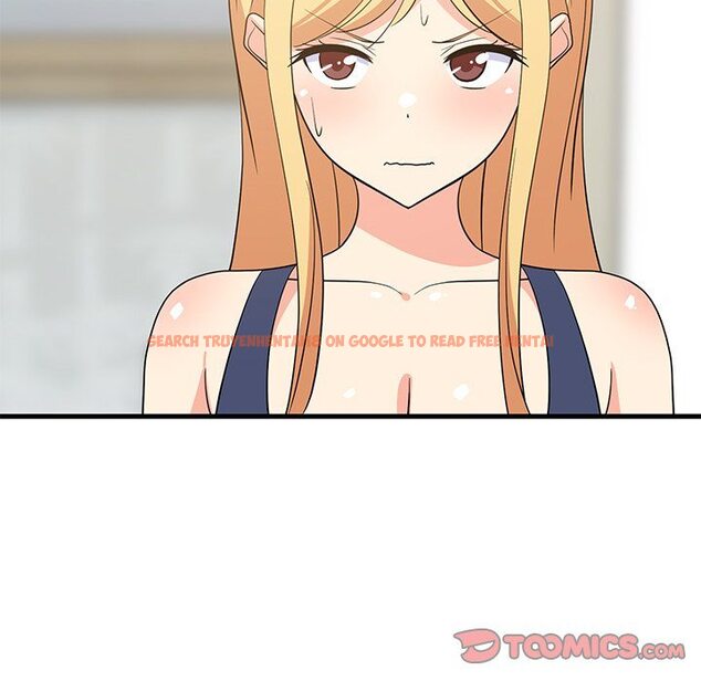 Read Hentai Image 129 58685 in comic College Grades Skyrocketing - Chapter 59 - hentaitnt.net