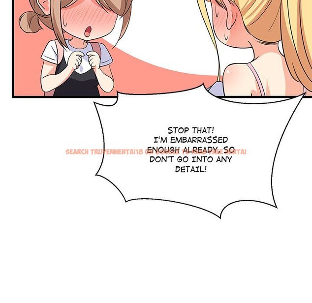Read Hentai Image 13 58685 in comic College Grades Skyrocketing - Chapter 59 - hentaitnt.net