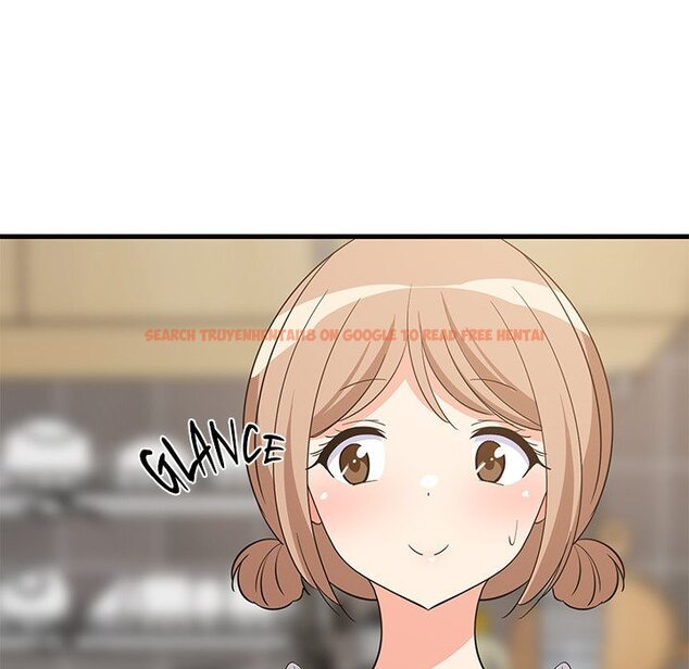 Read Hentai Image 130 58685 in comic College Grades Skyrocketing - Chapter 59 - hentaitnt.net