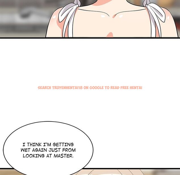Read Hentai Image 131 58685 in comic College Grades Skyrocketing - Chapter 59 - hentaitnt.net