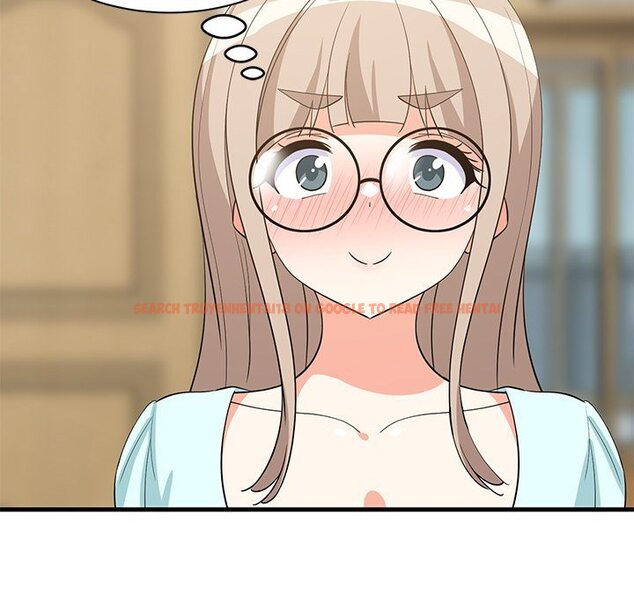 Read Hentai Image 132 58685 in comic College Grades Skyrocketing - Chapter 59 - hentaitnt.net