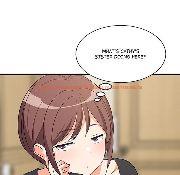 Read Hentai Image 133 58685 in comic College Grades Skyrocketing - Chapter 59 - hentaitnt.net
