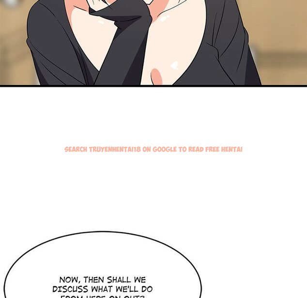Read Hentai Image 134 58685 in comic College Grades Skyrocketing - Chapter 59 - hentaitnt.net
