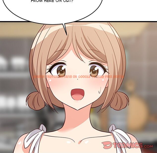 Read Hentai Image 135 58685 in comic College Grades Skyrocketing - Chapter 59 - hentaitnt.net