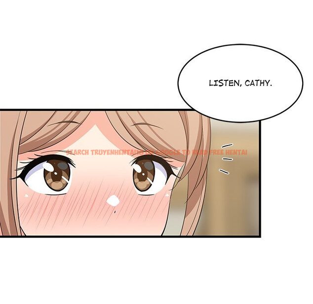 Read Hentai Image 14 58685 in comic College Grades Skyrocketing - Chapter 59 - hentaitnt.net