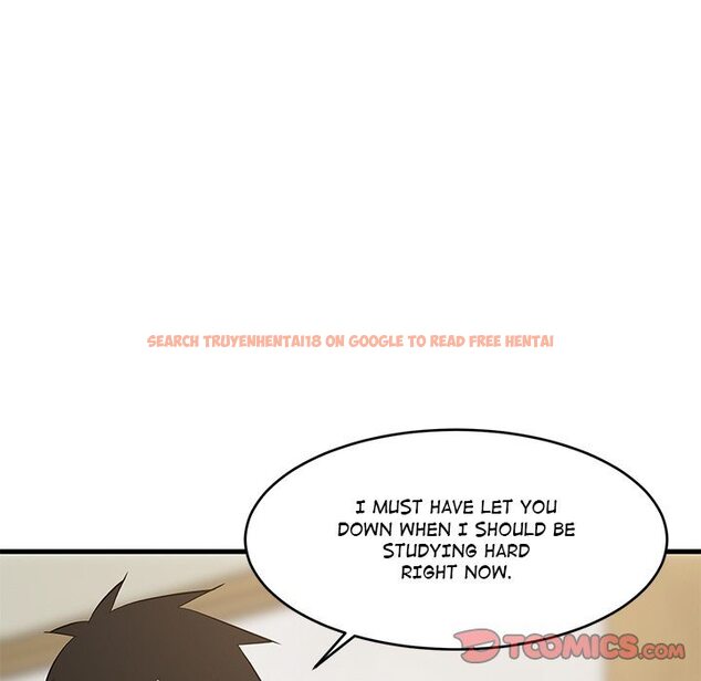 Read Hentai Image 15 58685 in comic College Grades Skyrocketing - Chapter 59 - hentaitnt.net