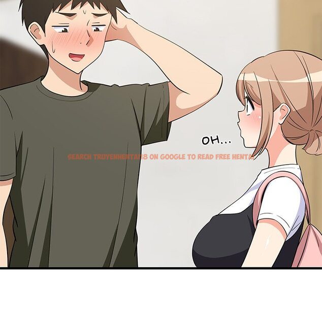 Read Hentai Image 16 58685 in comic College Grades Skyrocketing - Chapter 59 - hentaitnt.net