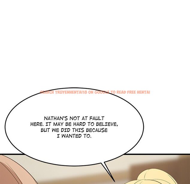 Read Hentai Image 17 58685 in comic College Grades Skyrocketing - Chapter 59 - hentaitnt.net