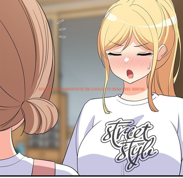 Read Hentai Image 18 58685 in comic College Grades Skyrocketing - Chapter 59 - hentaitnt.net