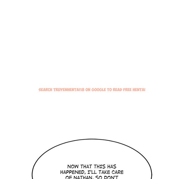 Read Hentai Image 19 58685 in comic College Grades Skyrocketing - Chapter 59 - hentaitnt.net