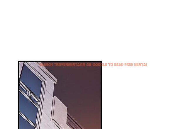 Read Hentai Image 2 58685 in comic College Grades Skyrocketing - Chapter 59 - hentaitnt.net