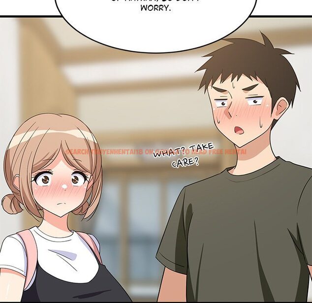 Read Hentai Image 20 58685 in comic College Grades Skyrocketing - Chapter 59 - hentaitnt.net