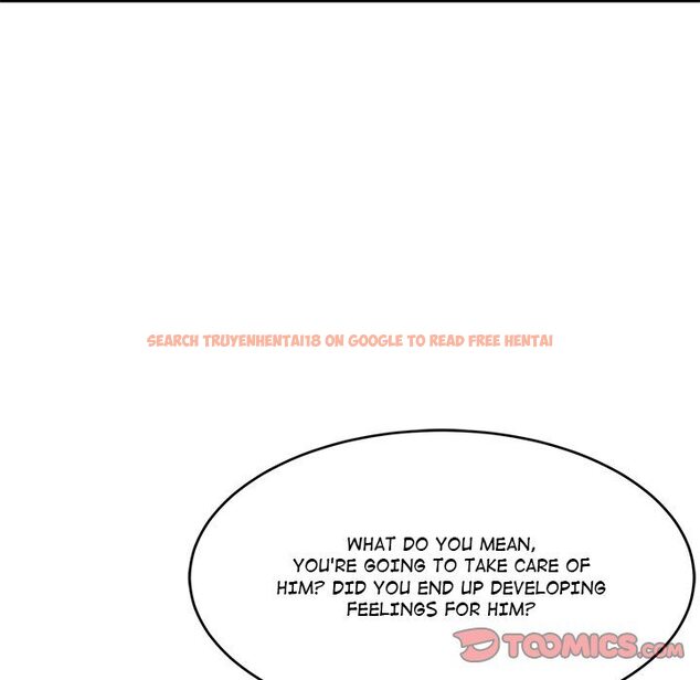 Read Hentai Image 21 58685 in comic College Grades Skyrocketing - Chapter 59 - hentaitnt.net