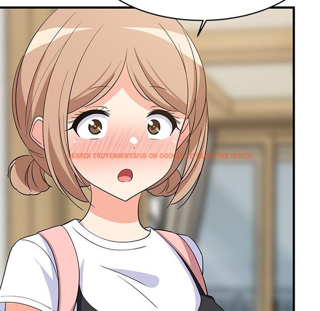 Read Hentai Image 22 58685 in comic College Grades Skyrocketing - Chapter 59 - hentaitnt.net