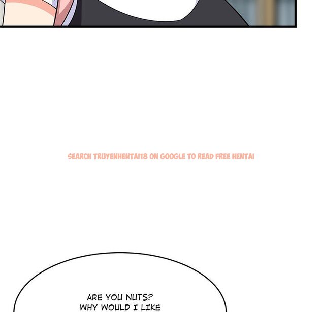 Read Hentai Image 23 58685 in comic College Grades Skyrocketing - Chapter 59 - hentaitnt.net