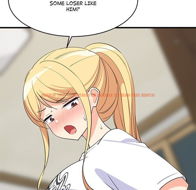 Read Hentai Image 24 58685 in comic College Grades Skyrocketing - Chapter 59 - hentaitnt.net