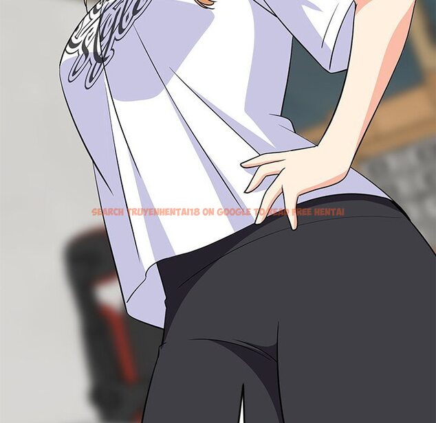 Read Hentai Image 25 58685 in comic College Grades Skyrocketing - Chapter 59 - hentaitnt.net