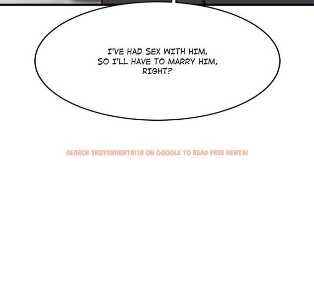 Read Hentai Image 26 58685 in comic College Grades Skyrocketing - Chapter 59 - hentaitnt.net