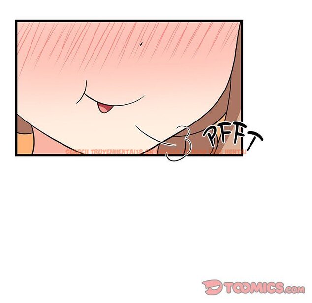 Read Hentai Image 27 58685 in comic College Grades Skyrocketing - Chapter 59 - hentaitnt.net