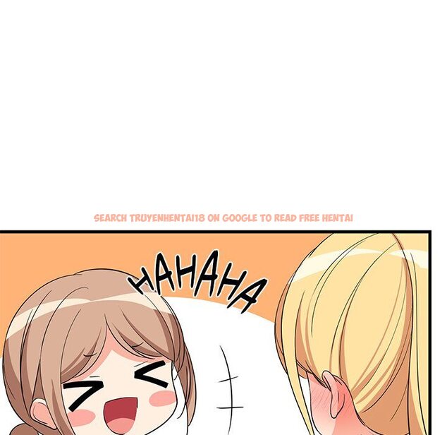 Read Hentai Image 28 58685 in comic College Grades Skyrocketing - Chapter 59 - hentaitnt.net