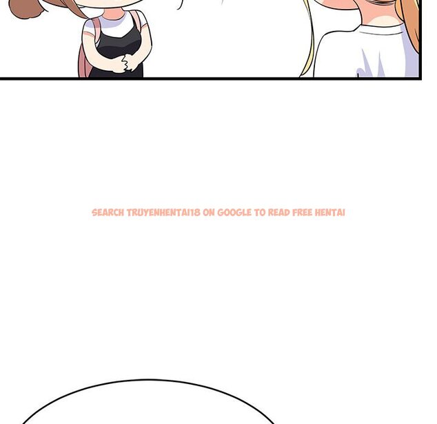Read Hentai Image 29 58685 in comic College Grades Skyrocketing - Chapter 59 - hentaitnt.net