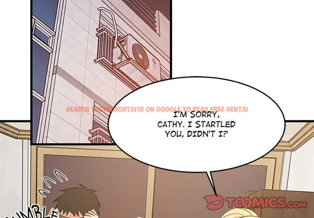Read Hentai Image 3 58685 in comic College Grades Skyrocketing - Chapter 59 - hentaitnt.net
