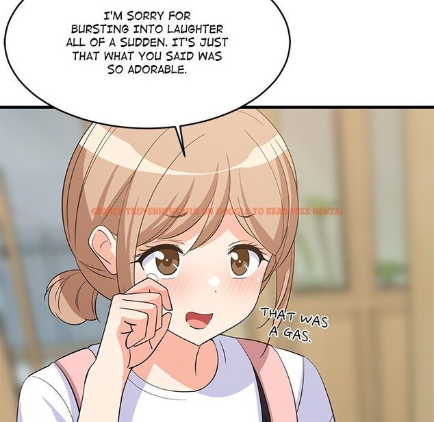 Read Hentai Image 30 58685 in comic College Grades Skyrocketing - Chapter 59 - hentaitnt.net