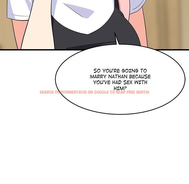 Read Hentai Image 31 58685 in comic College Grades Skyrocketing - Chapter 59 - hentaitnt.net