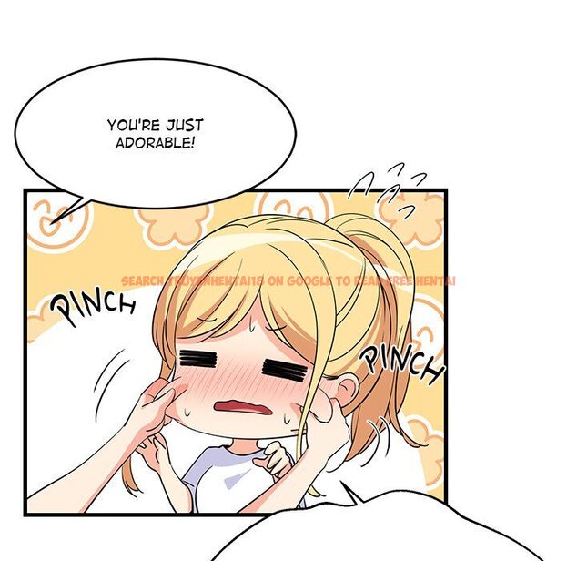 Read Hentai Image 32 58685 in comic College Grades Skyrocketing - Chapter 59 - hentaitnt.net