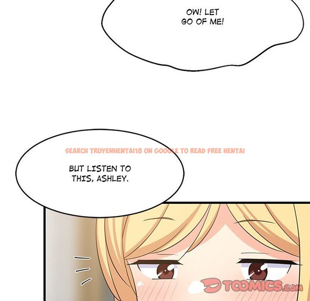 Read Hentai Image 33 58685 in comic College Grades Skyrocketing - Chapter 59 - hentaitnt.net