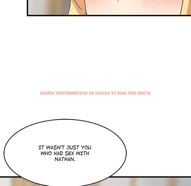 Read Hentai Image 34 58685 in comic College Grades Skyrocketing - Chapter 59 - hentaitnt.net
