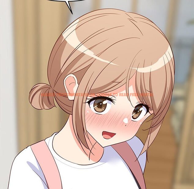Read Hentai Image 35 58685 in comic College Grades Skyrocketing - Chapter 59 - hentaitnt.net