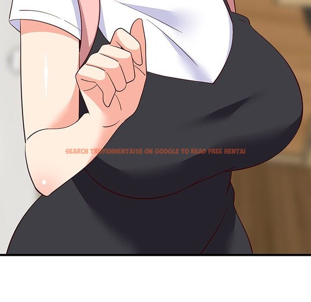Read Hentai Image 36 58685 in comic College Grades Skyrocketing - Chapter 59 - hentaitnt.net