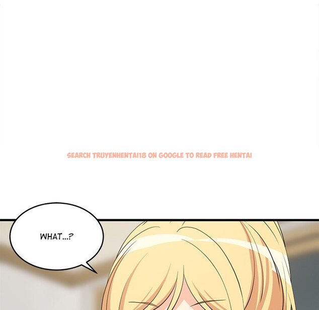 Read Hentai Image 37 58685 in comic College Grades Skyrocketing - Chapter 59 - hentaitnt.net