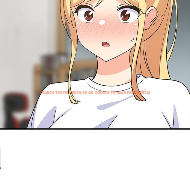 Read Hentai Image 38 58685 in comic College Grades Skyrocketing - Chapter 59 - hentaitnt.net