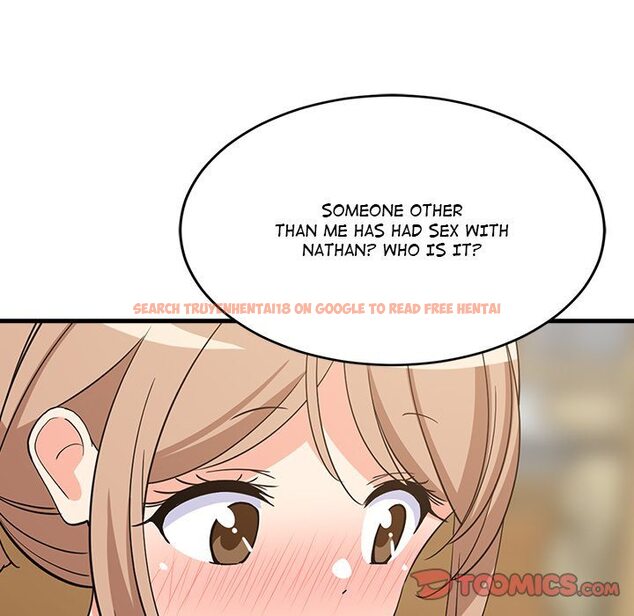 Read Hentai Image 39 58685 in comic College Grades Skyrocketing - Chapter 59 - hentaitnt.net