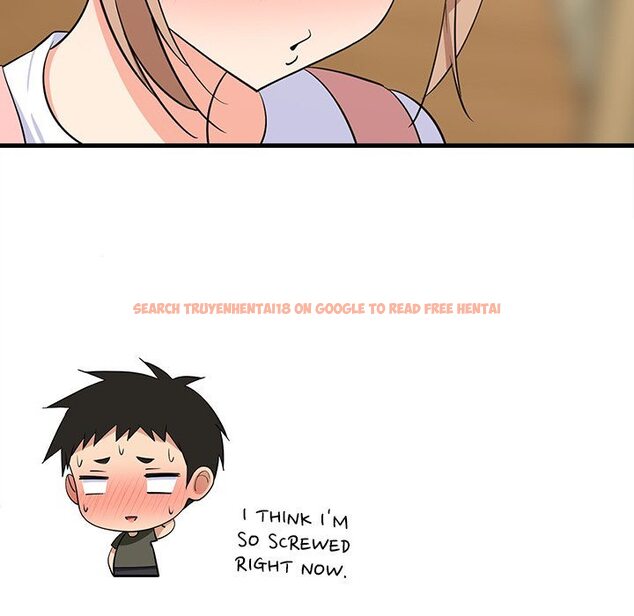 Read Hentai Image 40 58685 in comic College Grades Skyrocketing - Chapter 59 - hentaitnt.net