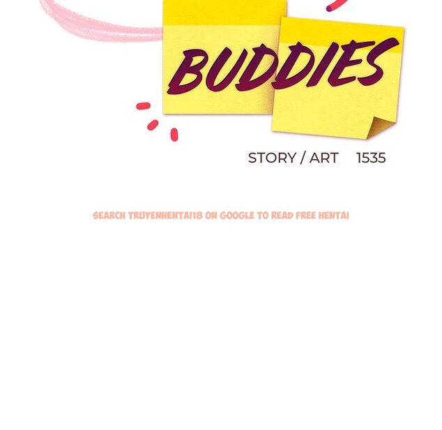 Read Hentai Image 42 58685 in comic College Grades Skyrocketing - Chapter 59 - hentaitnt.net