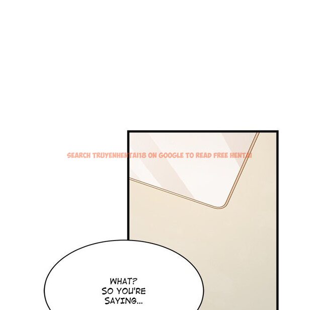 Read Hentai Image 43 58685 in comic College Grades Skyrocketing - Chapter 59 - hentaitnt.net