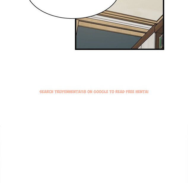Read Hentai Image 44 58685 in comic College Grades Skyrocketing - Chapter 59 - hentaitnt.net