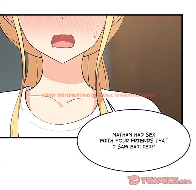 Read Hentai Image 45 58685 in comic College Grades Skyrocketing - Chapter 59 - hentaitnt.net